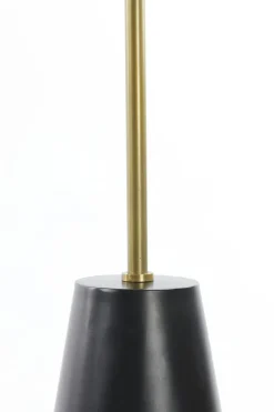 Light & Living Vloerlamp Nagai Online