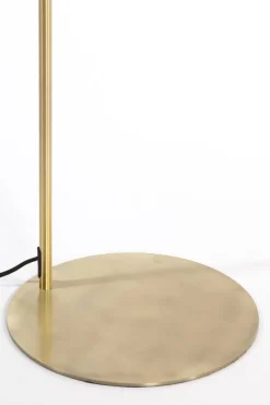 Light & Living Vloerlamp Solna Online