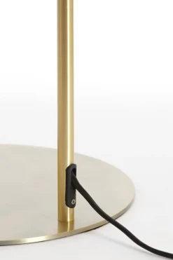 Light & Living Vloerlamp Solna Online