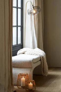 Light & Living Vloerlamp Solna Online