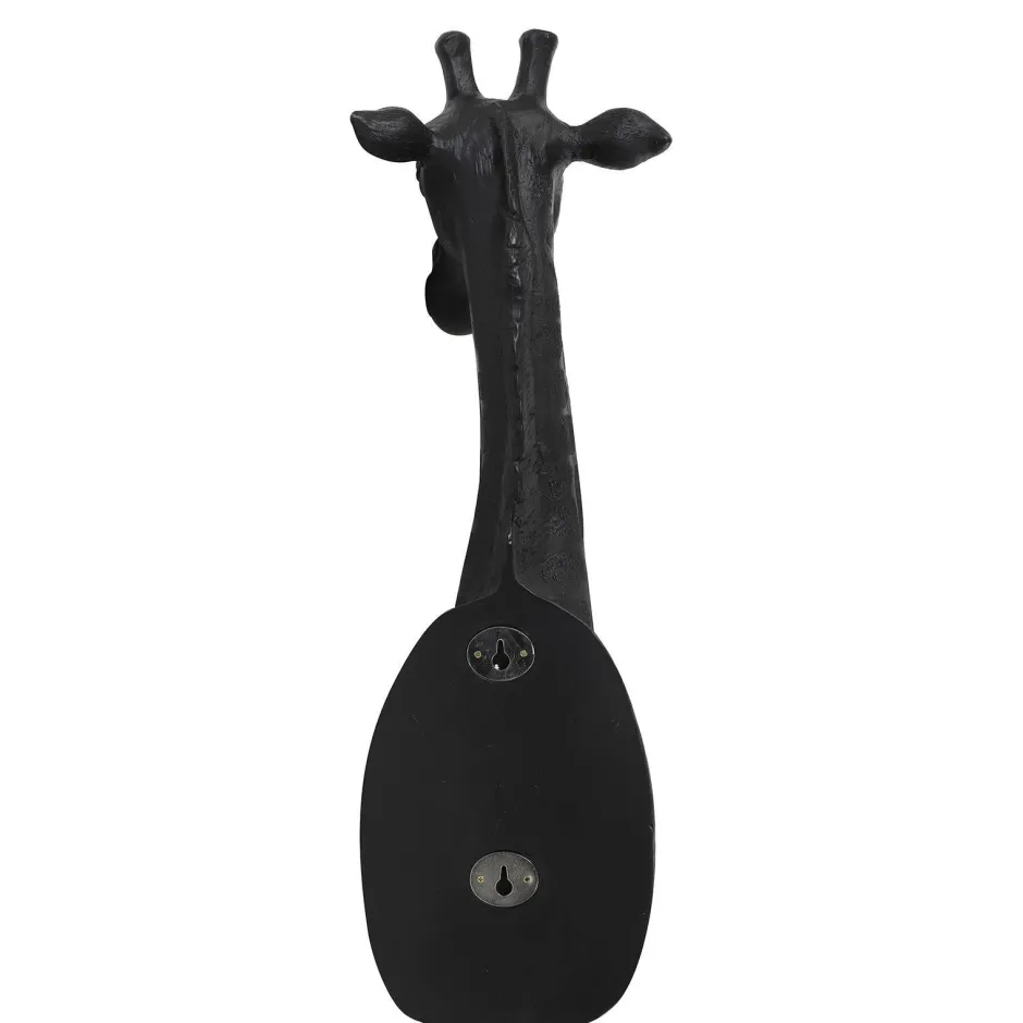 Light & Living Wandlamp Giraffe