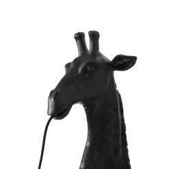 Light & Living Wandlamp Giraffe