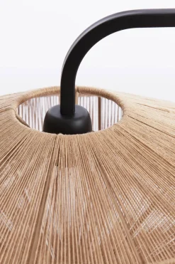 Light & Living Wandlamp Lyra (O43Cm) Best