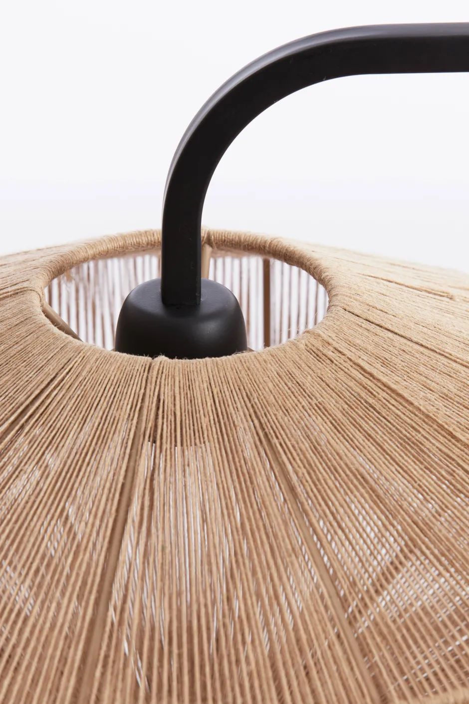 Light & Living Wandlamp Lyra (O43Cm) Best