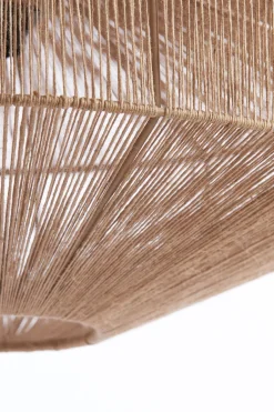 Light & Living Wandlamp Lyra (O43Cm) Best