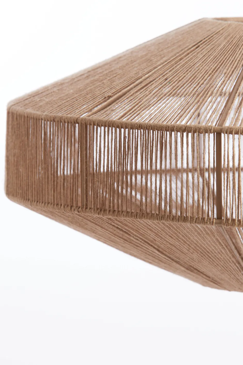 Light & Living Wandlamp Lyra (O43Cm) Best