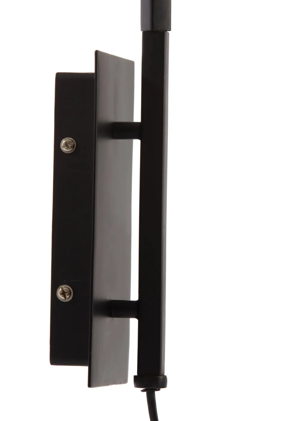 Light & Living Wandlamp Lyra (O43Cm) Best