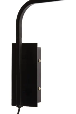 Light & Living Wandlamp Lyra (O43Cm) Best