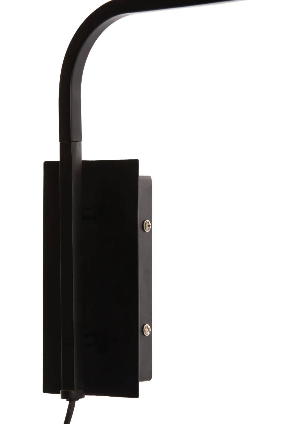 Light & Living Wandlamp Lyra (O43Cm) Best