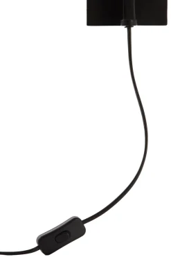 Light & Living Wandlamp Lyra (O43Cm) Best