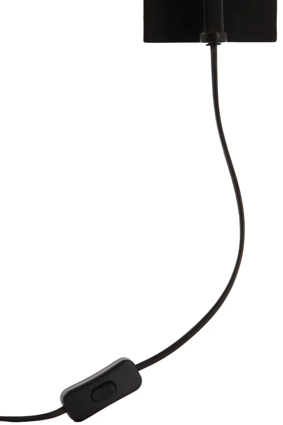Light & Living Wandlamp Lyra (O43Cm) Best