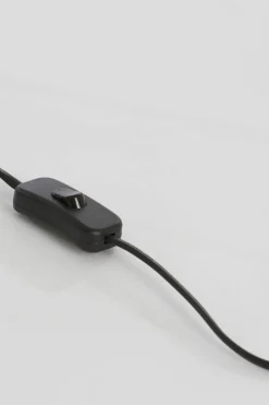 Light & Living Wandlamp Pavas (O40Cm) Clearance