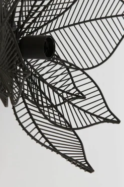 Light & Living Wandlamp Pavas (O40Cm) Clearance