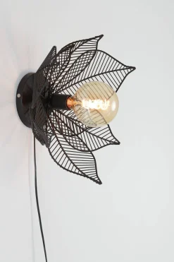 Light & Living Wandlamp Pavas (O40Cm) Clearance