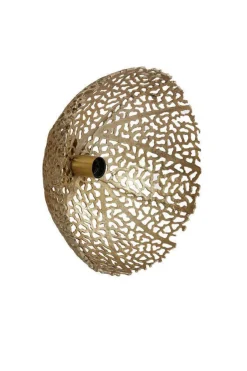 Light & Living Wandlamp Sinula Best