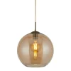 Lighting Collection Hanglamp Porto (O30 Cm) Sale