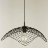 Lighting Collection Hanglamp Lissabon (O53 Cm) Discount
