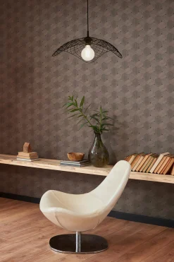 Lighting Collection Hanglamp Lissabon (O53 Cm) Discount