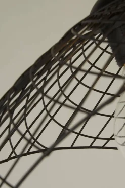 Lighting Collection Hanglamp Lissabon (O53 Cm) Discount