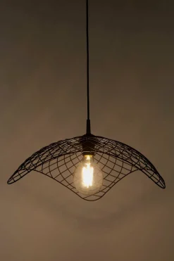 Lighting Collection Hanglamp Lissabon (O53 Cm) Discount