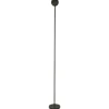 Lighting Collection Vloerlamp Bremen (O20 Cm) Sale