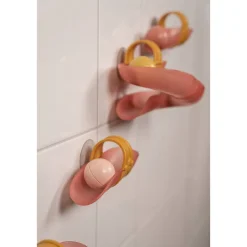 Little Dutch Waterbaan^ Babyspeelgoed