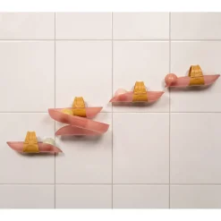 Little Dutch Waterbaan^ Babyspeelgoed