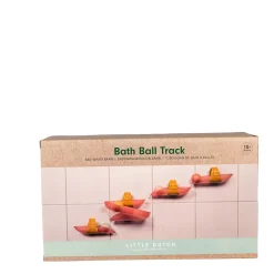 Little Dutch Waterbaan^ Babyspeelgoed