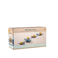 Little Dutch Waterbaan^ Babyspeelgoed