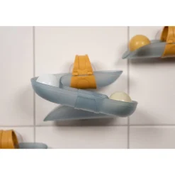 Little Dutch Waterbaan^ Babyspeelgoed