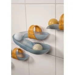 Little Dutch Waterbaan^ Babyspeelgoed