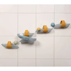 Little Dutch Waterbaan^ Babyspeelgoed