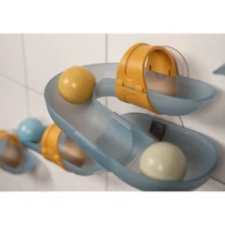 Little Dutch Waterbaan^ Babyspeelgoed