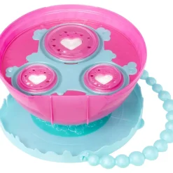 L.O.L. Surprise! Bubble Surprise Deluxe^ Poppen