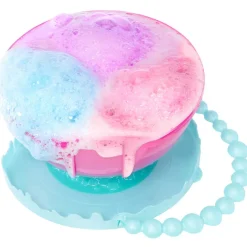 L.O.L. Surprise! Bubble Surprise Deluxe^ Poppen