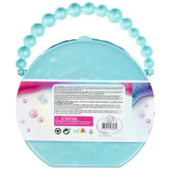 L.O.L. Surprise! Bubble Surprise Deluxe^ Poppen