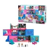 L.O.L. Surprise! Fashion Show House^ Poppen