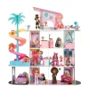 L.O.L. Surprise! Omg Fashion House Poppenhuis^ Poppen