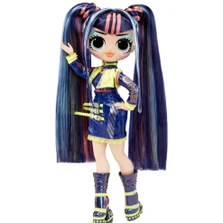 L.O.L. Surprise! O.M.G. Modepop Victory^ Poppen