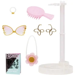 L.O.L. Surprise! O.M.G. Modepop Wildflower^ Poppen