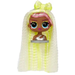 L.O.L. Surprise! Tweens Surprise Swap Modepop Curls-2-Crimps Cora^ Poppen