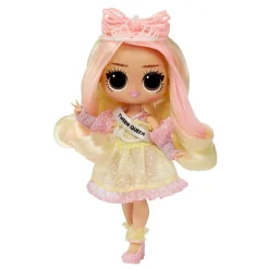 L.O.L. Surprise! Tweens Surprise Swap Modepop - Braids-2-Waves Winnie^ Poppen