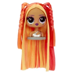 L.O.L. Surprise! Tweens Surprise Swap Modepop Buns-2-Braids Bailey^ Poppen