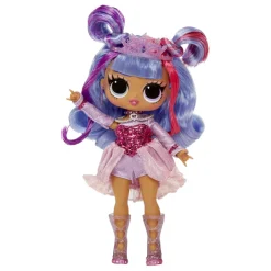 L.O.L. Surprise! Tweens Surprise Swap Modepop Buns-2-Braids Bailey^ Poppen