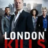 wehkamp London Kills - Seizoen 1 - 2 (Dvd)^ Films & Series