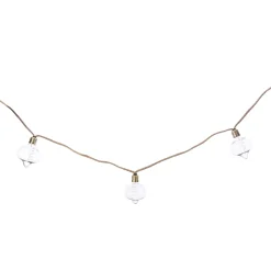 Luca Lighting Partylight Touw (10 Led) Hot