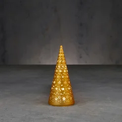 Luca Lighting Tafellamp (15 Led) Clearance