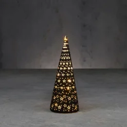 Luca Lighting Tafellamp (20 Led)