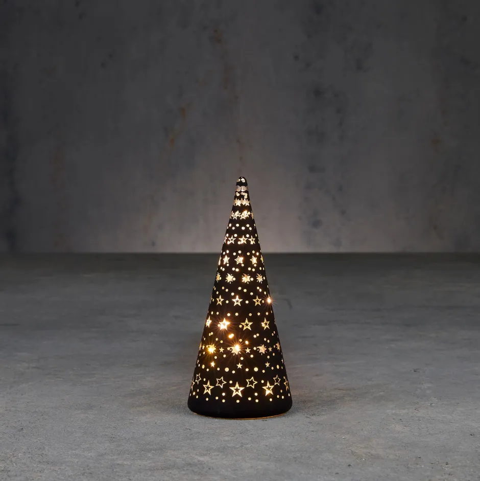 Luca Lighting Tafellamp (15 Led) New