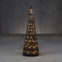 Luca Lighting Tafellamp (25 Led) Sale